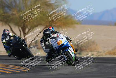 media/Feb-04-2023-SoCal Trackdays (Sat) [[8a776bf2c3]]/Turn 4 (Tree of Life 2pm)/